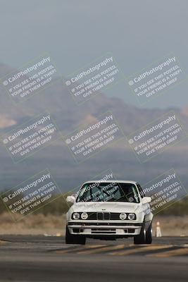 media/Jan-03-2026-SCCA SD (Sat) [[c9b9d14034]]/1-Advanced Group/Session 3 (Turn 16 Entry)/